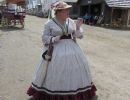 tour of barkerville